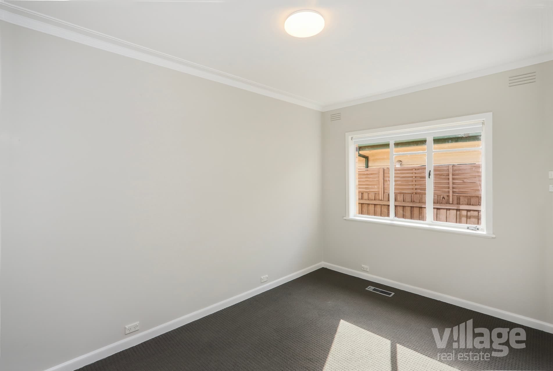 12 Sanderson Street, Yarraville - Thumbnail 7