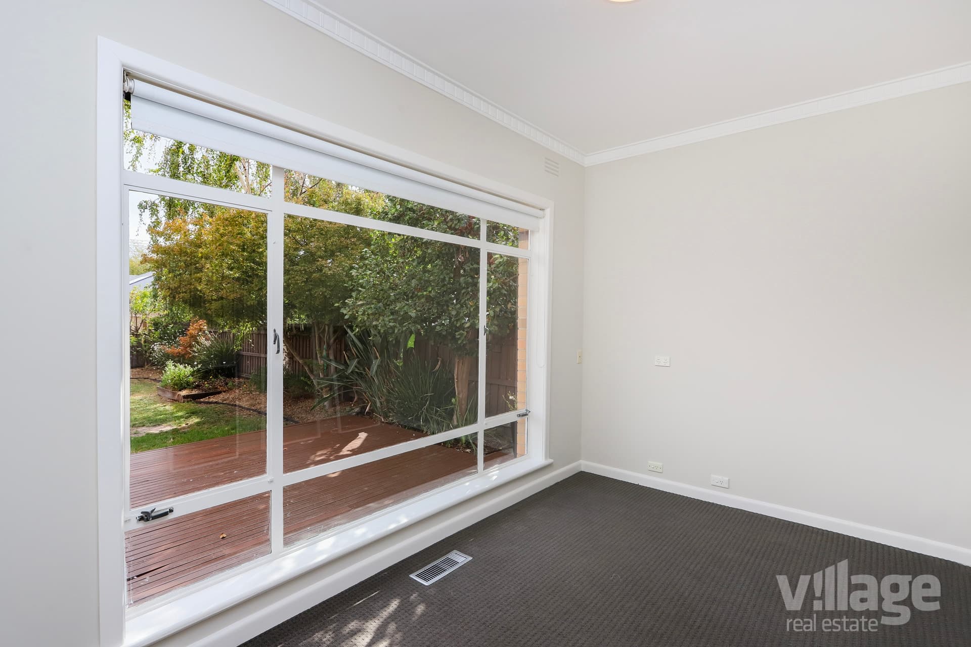 12 Sanderson Street, Yarraville - Thumbnail 8