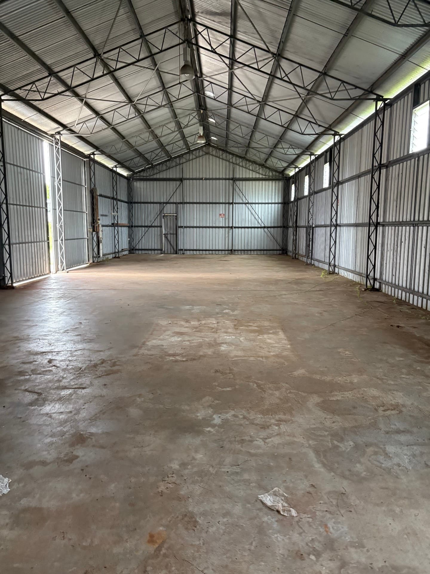 1/7A  Tina St, Beaudesert - Image 1
