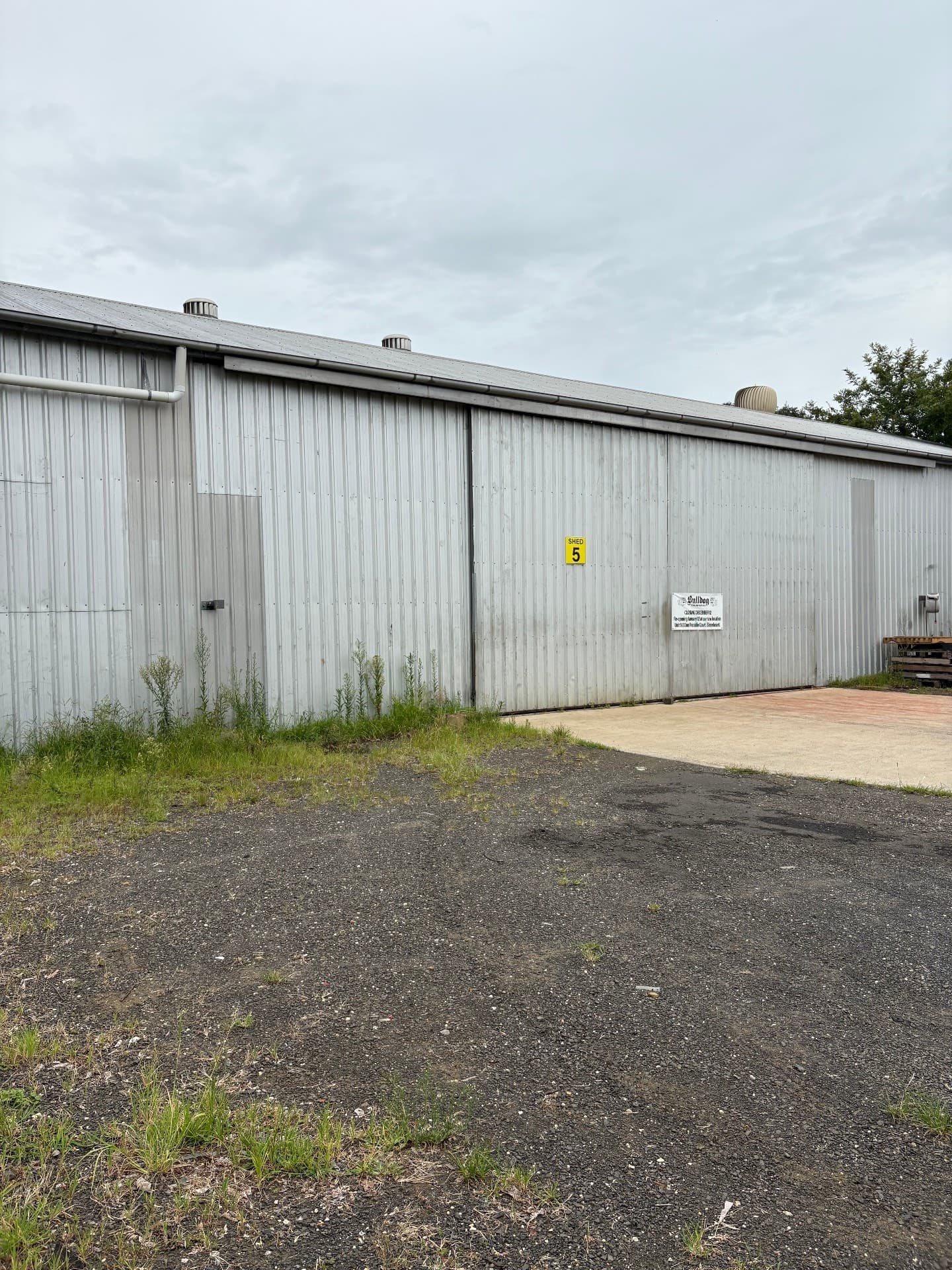 1/7A  Tina St, Beaudesert - Thumbnail 2