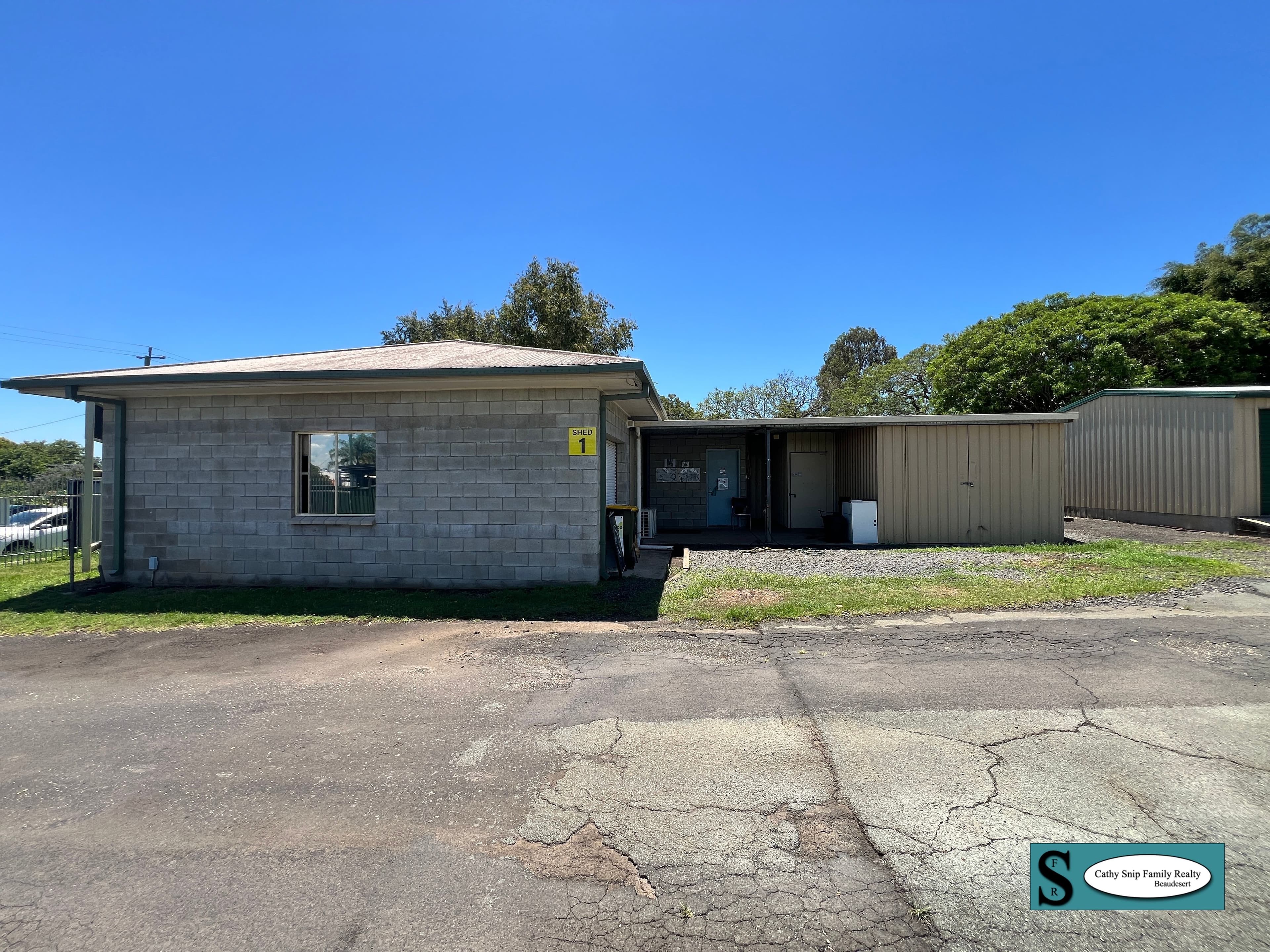 1/7A  Tina St, Beaudesert - Thumbnail 4