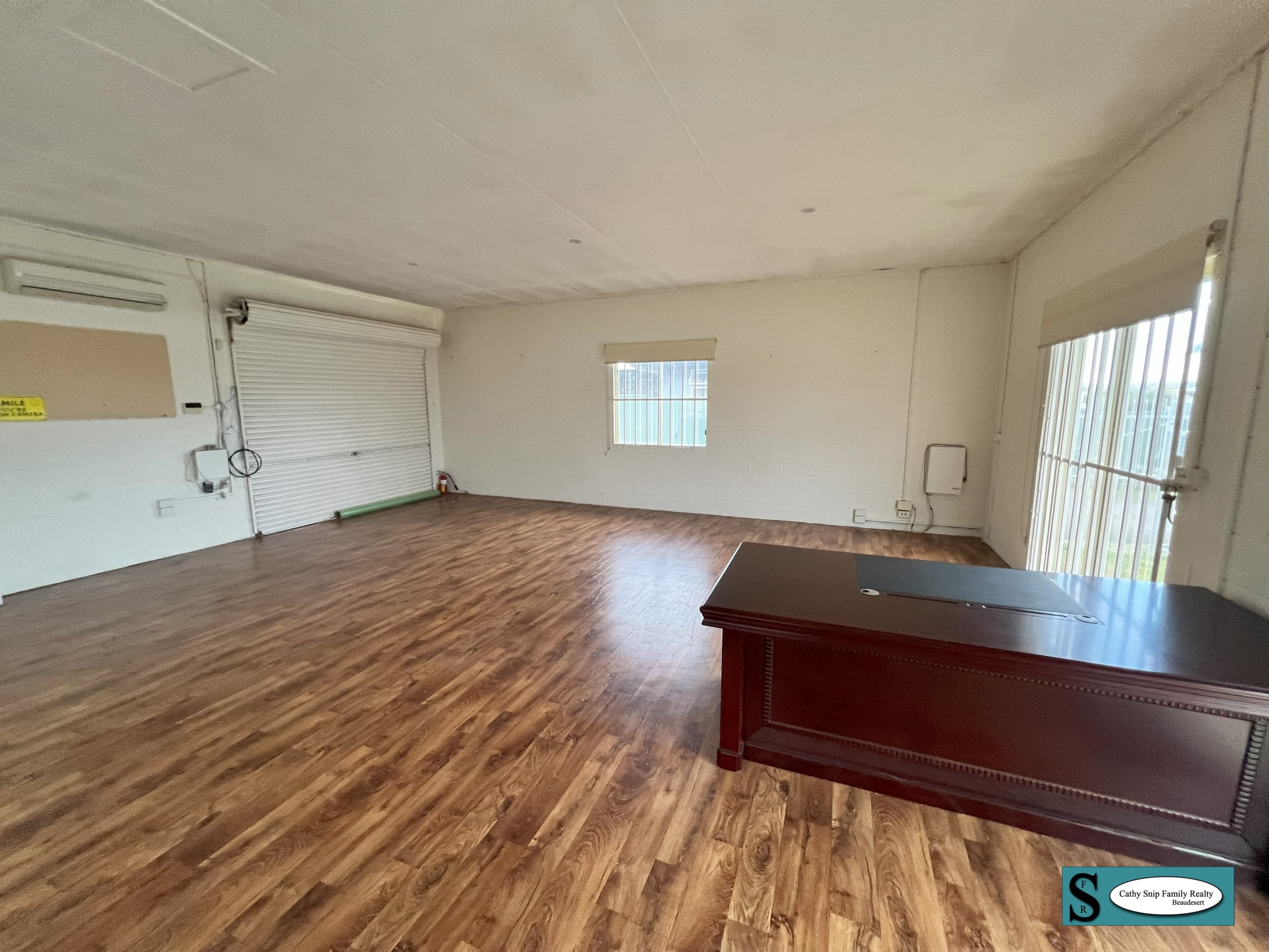 1/7A  Tina St, Beaudesert - Thumbnail 5