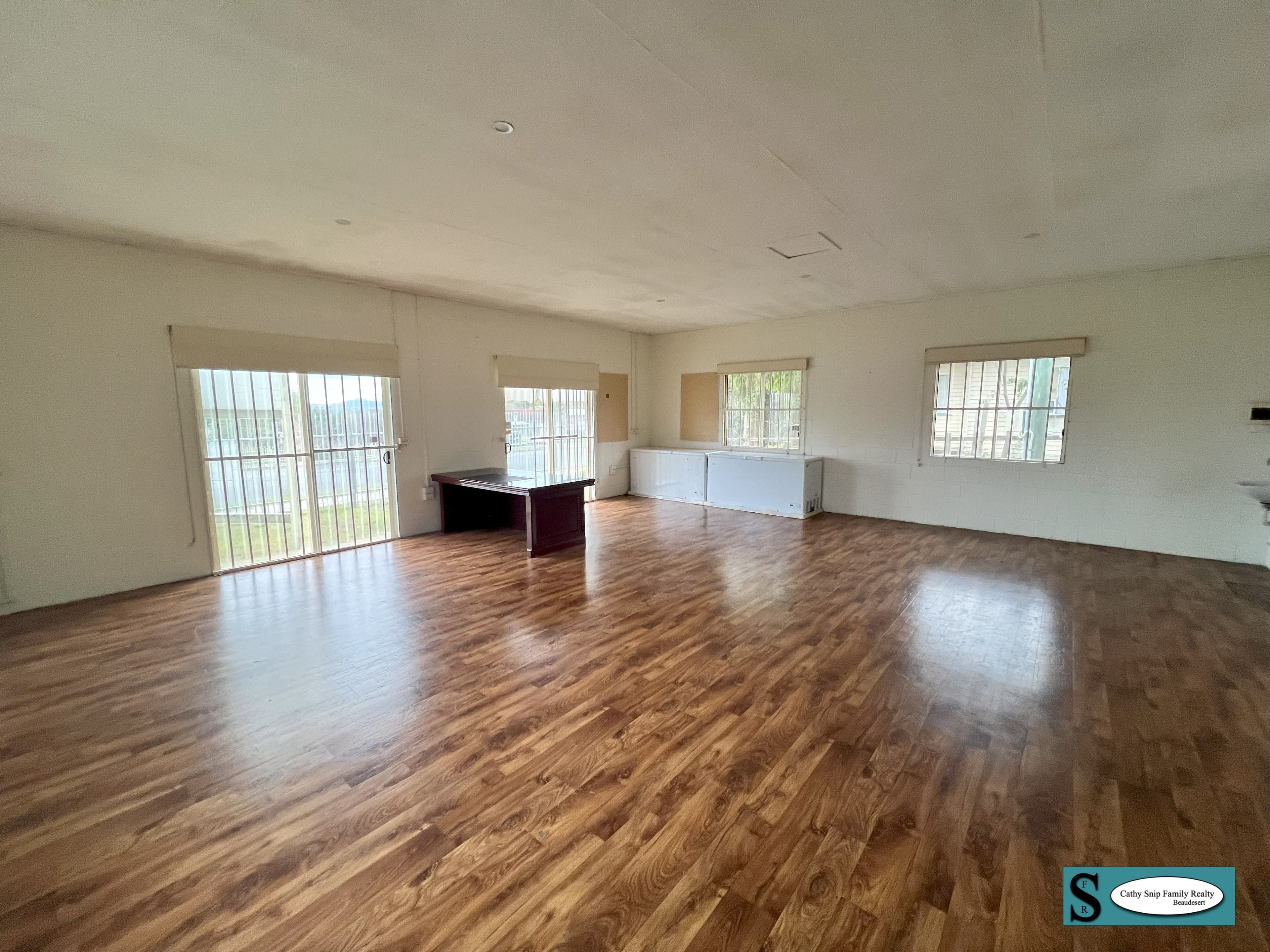 1/7A  Tina St, Beaudesert - Thumbnail 6