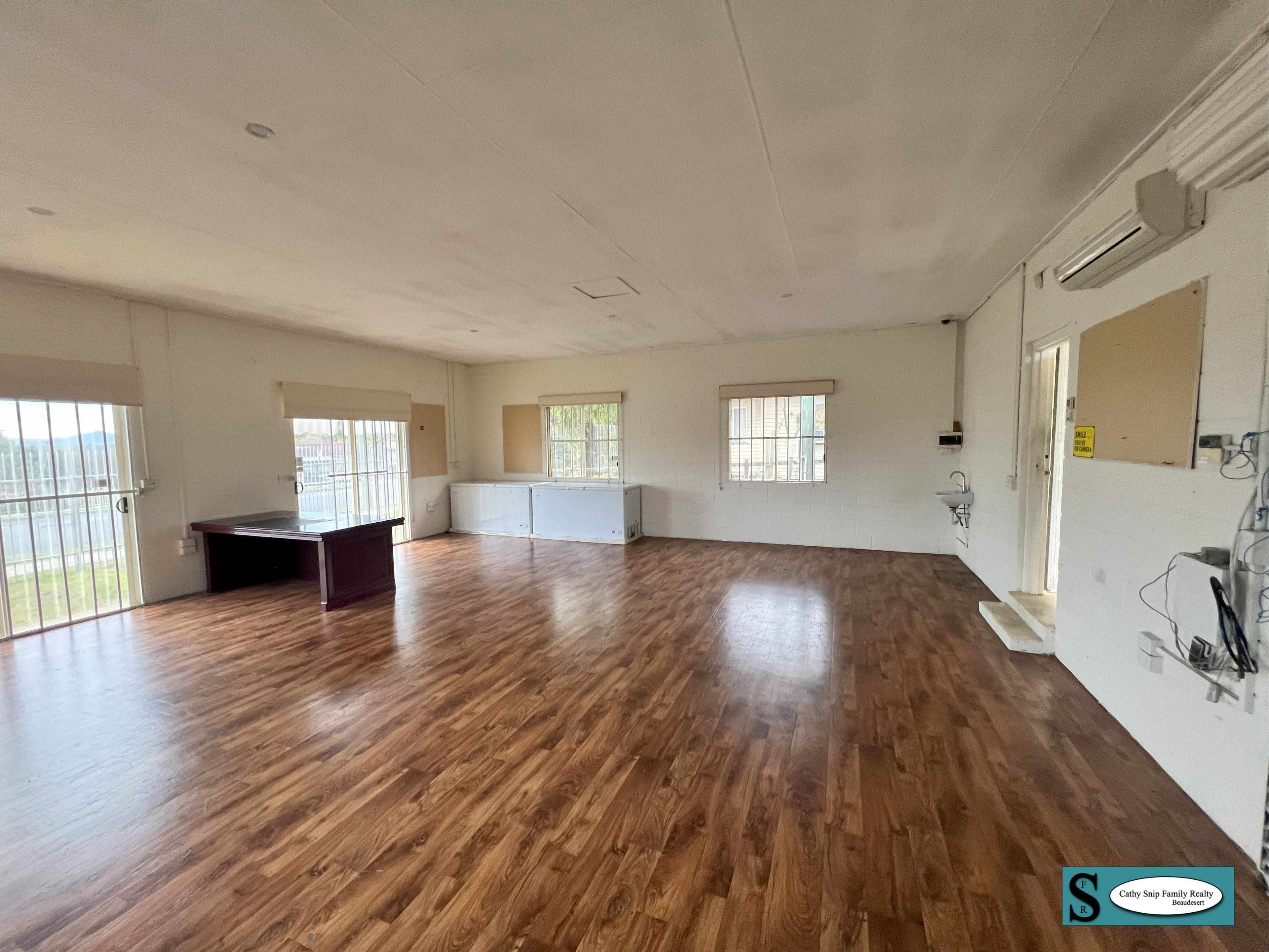 1/7A  Tina St, Beaudesert - Thumbnail 7