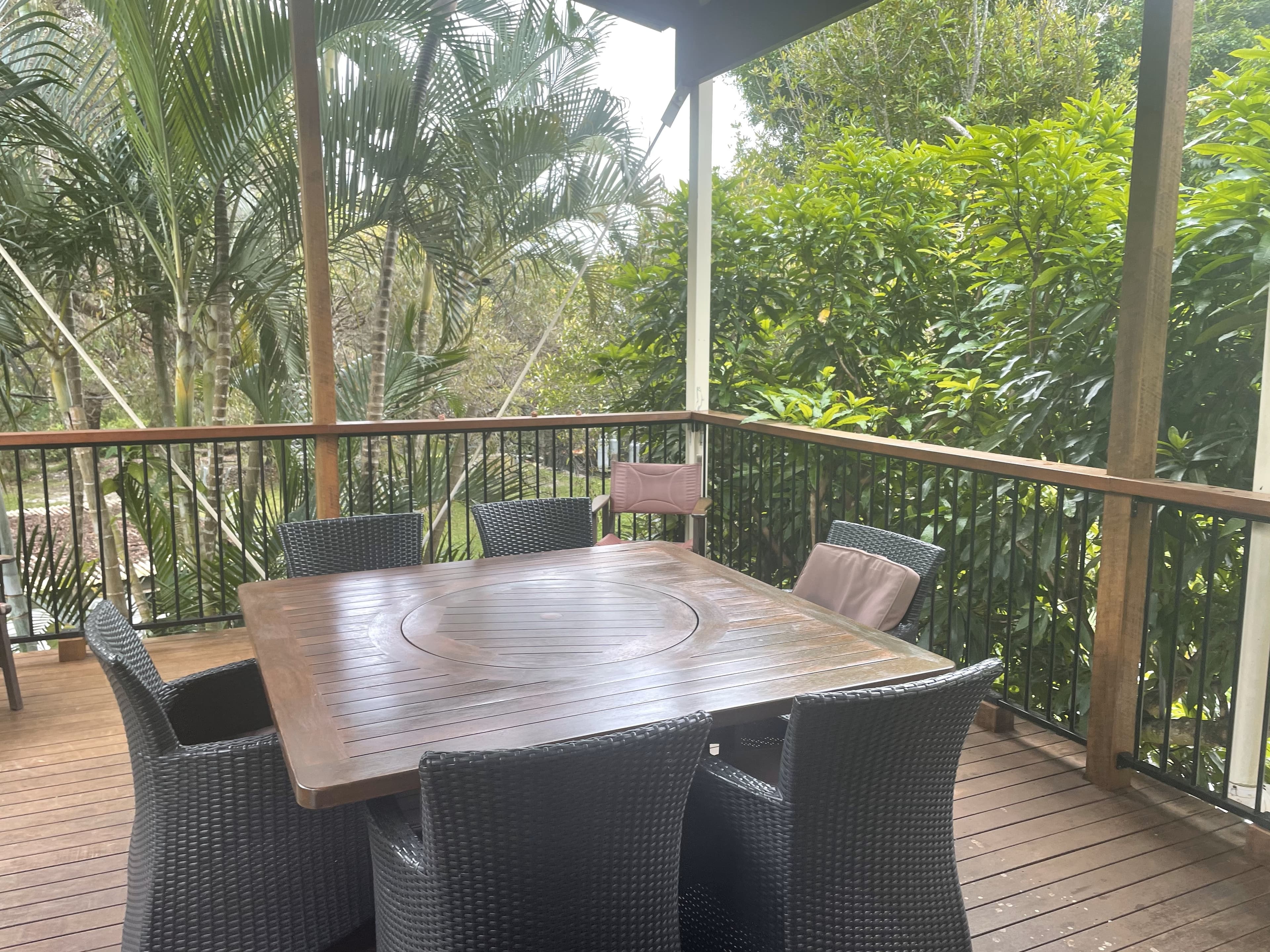 3/4 Dorothy Newham St, Moreton Island - Thumbnail 2