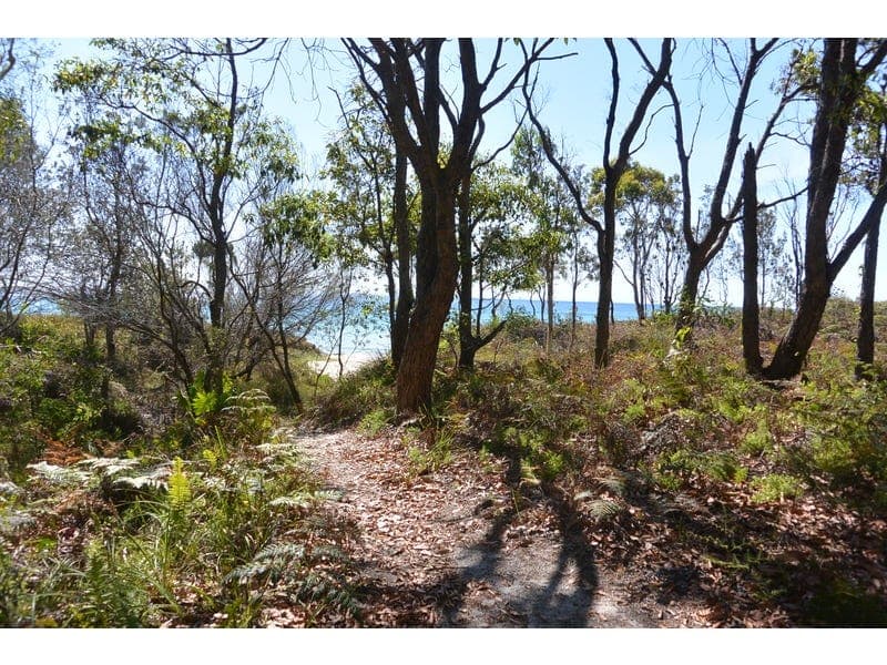 3/4 Dorothy Newham St, Moreton Island - Thumbnail 3