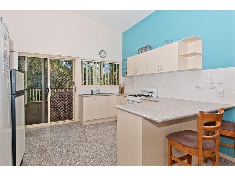3/4 Dorothy Newham St, Moreton Island - Thumbnail 4