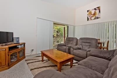 3/4 Dorothy Newham St, Moreton Island - Thumbnail 5