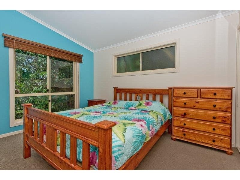 3/4 Dorothy Newham St, Moreton Island - Thumbnail 6