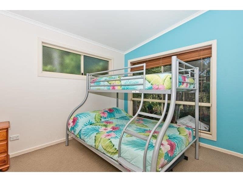 3/4 Dorothy Newham St, Moreton Island - Thumbnail 7