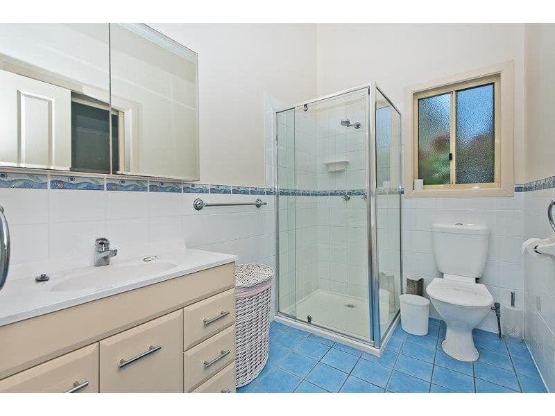 3/4 Dorothy Newham St, Moreton Island - Thumbnail 8