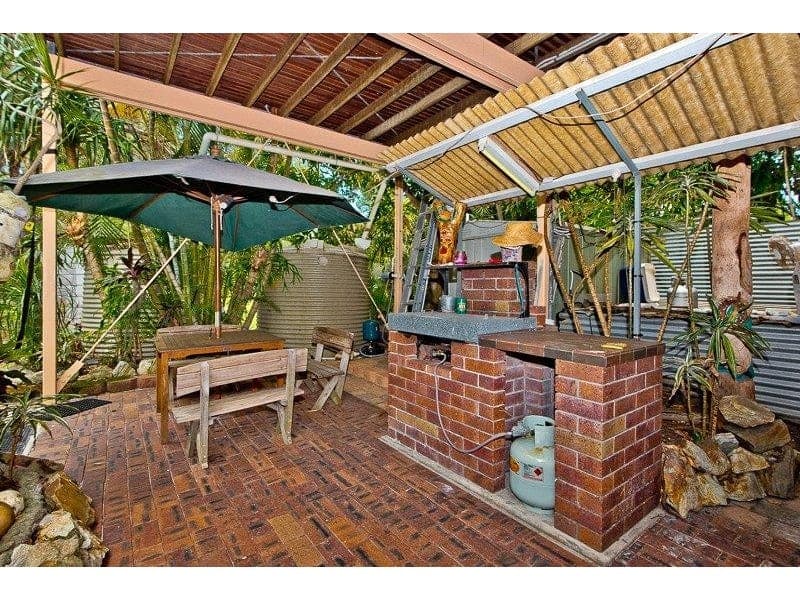2/4 Dorothy Newham St, Moreton Island - Thumbnail 6