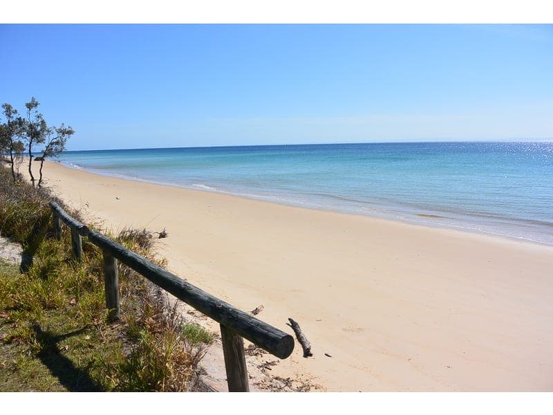 2/4 Dorothy Newham St, Moreton Island - Thumbnail 7