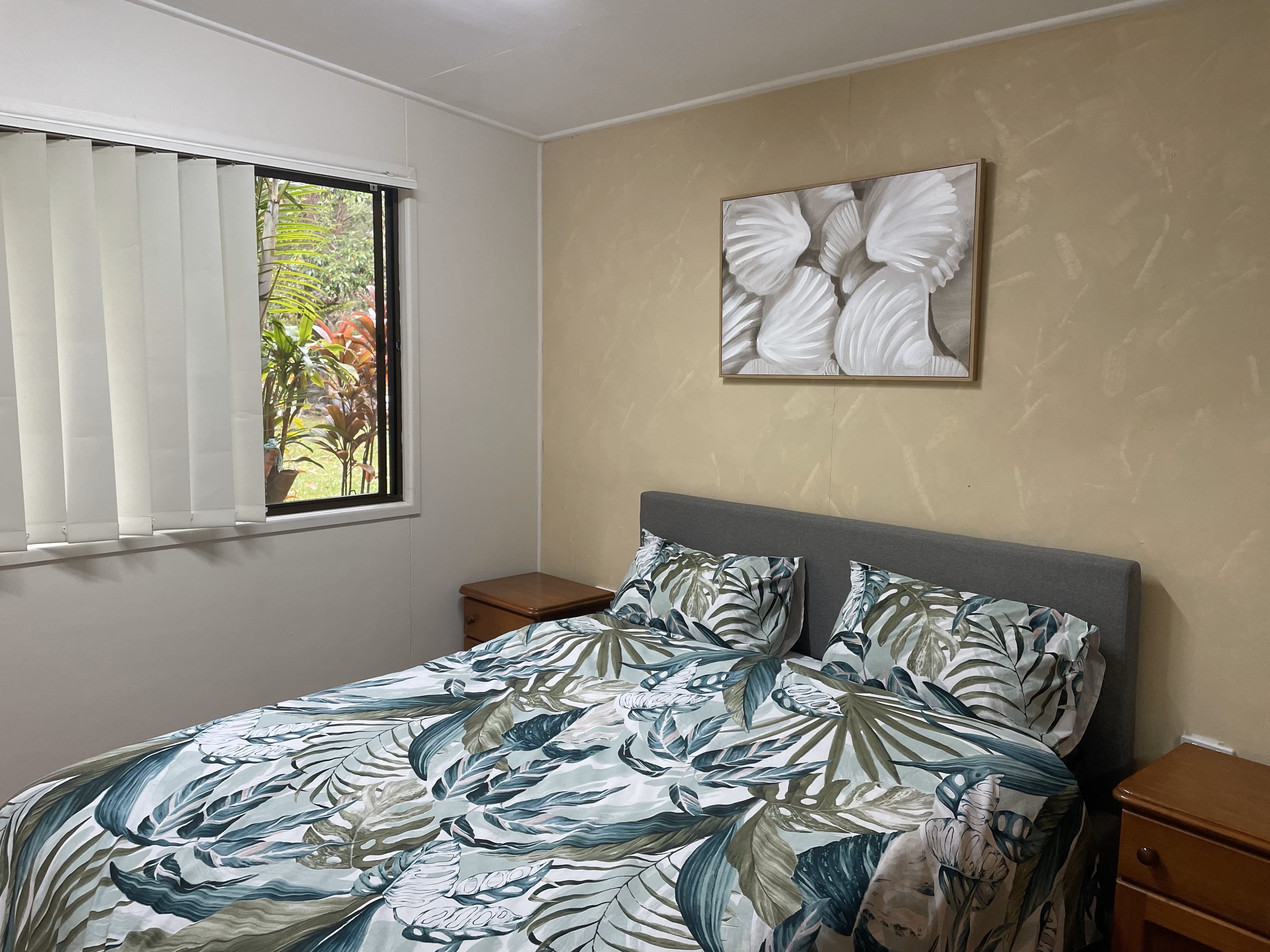 1/4 Dorothy Newham St, Moreton Island - Thumbnail 2