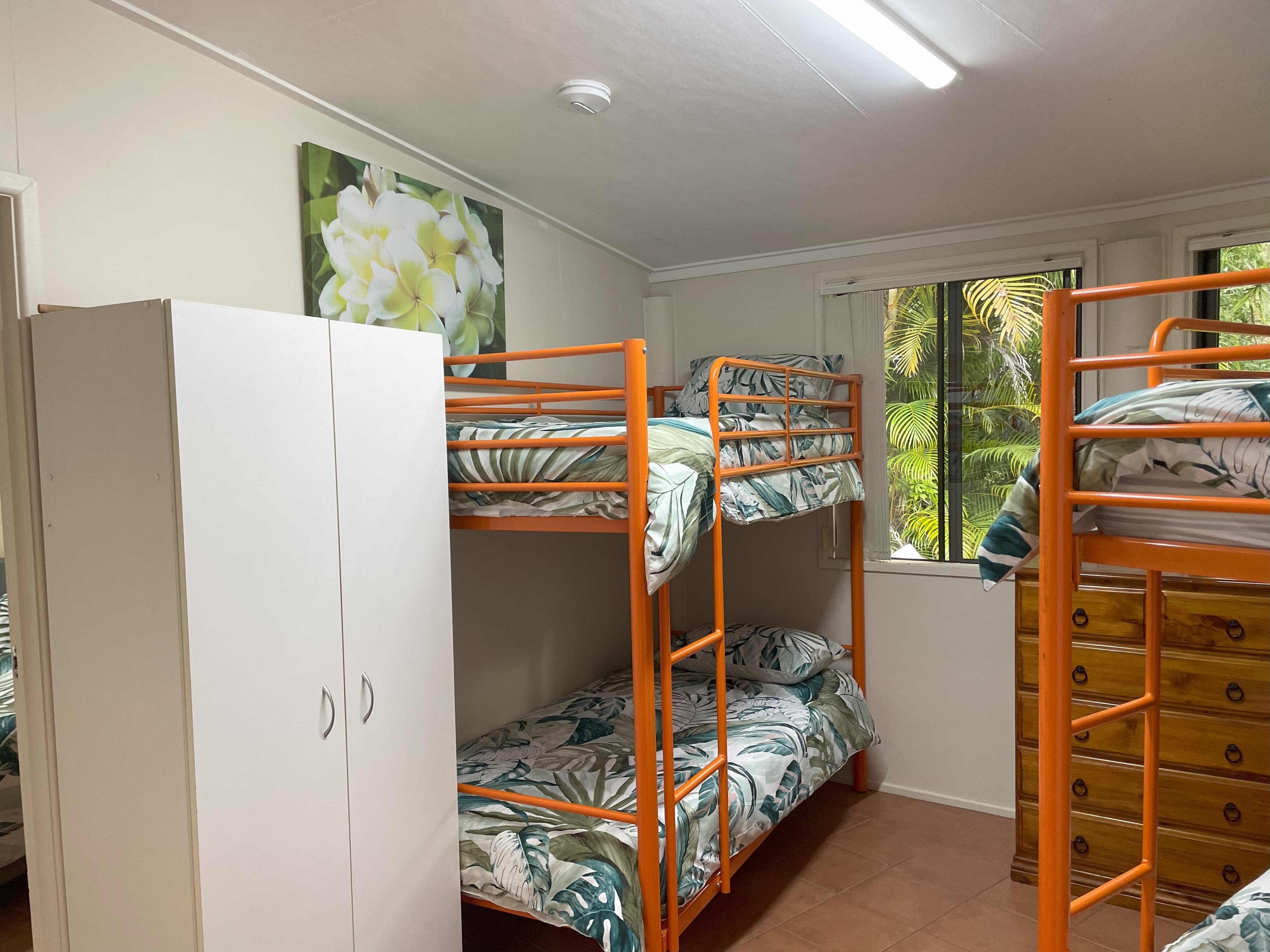 1/4 Dorothy Newham St, Moreton Island - Thumbnail 3