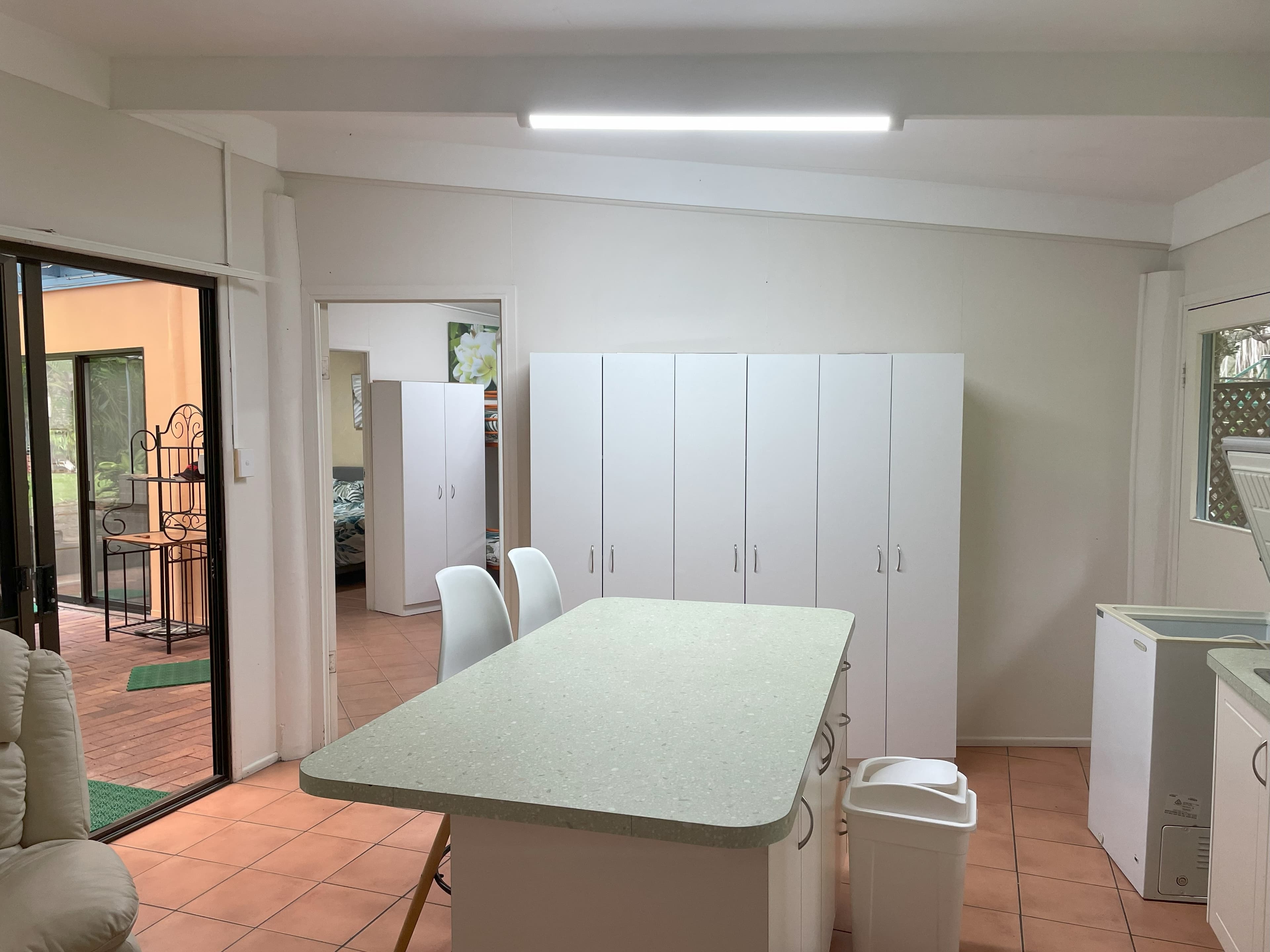1/4 Dorothy Newham St, Moreton Island - Thumbnail 4