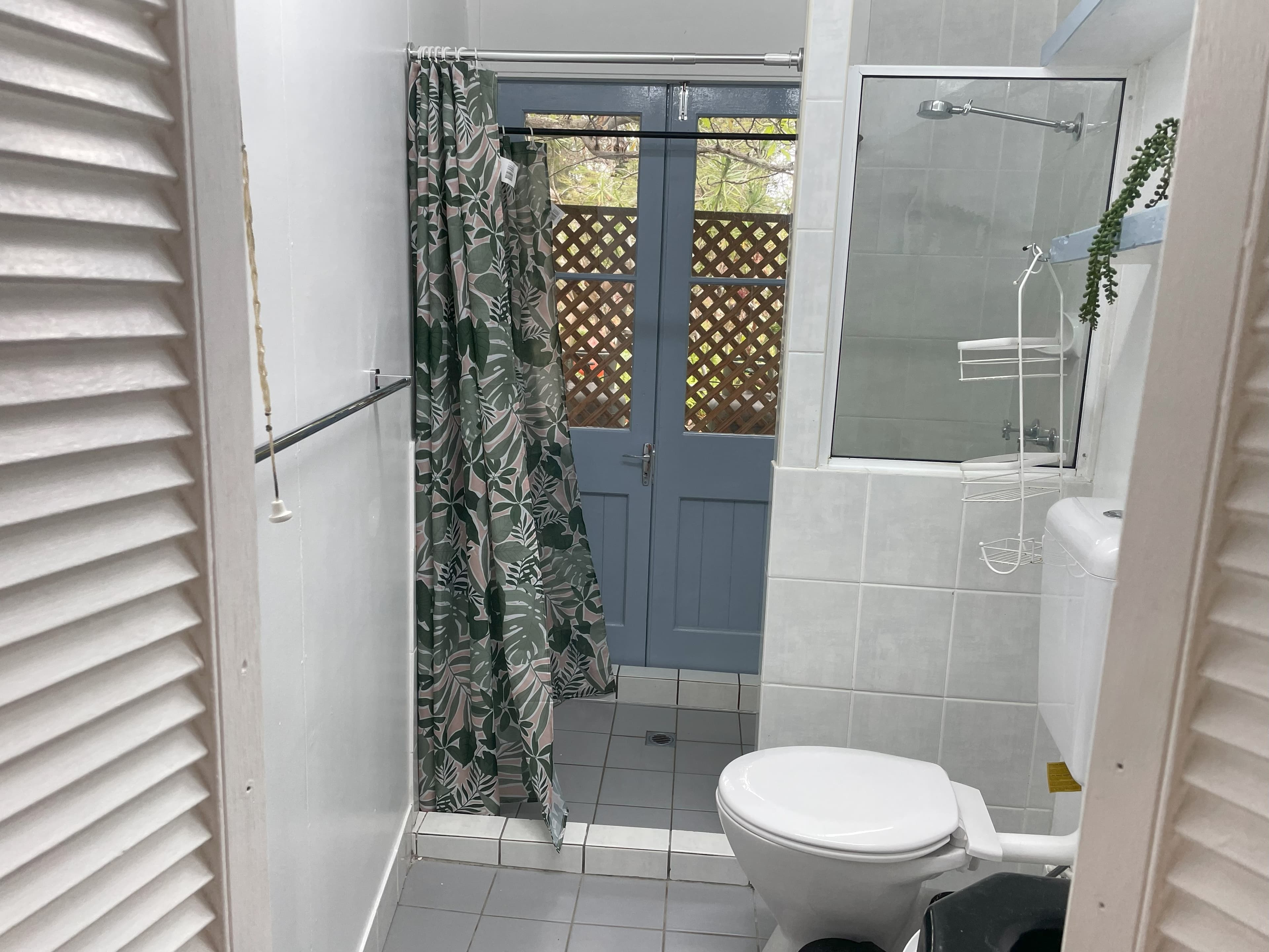 1/4 Dorothy Newham St, Moreton Island - Thumbnail 6
