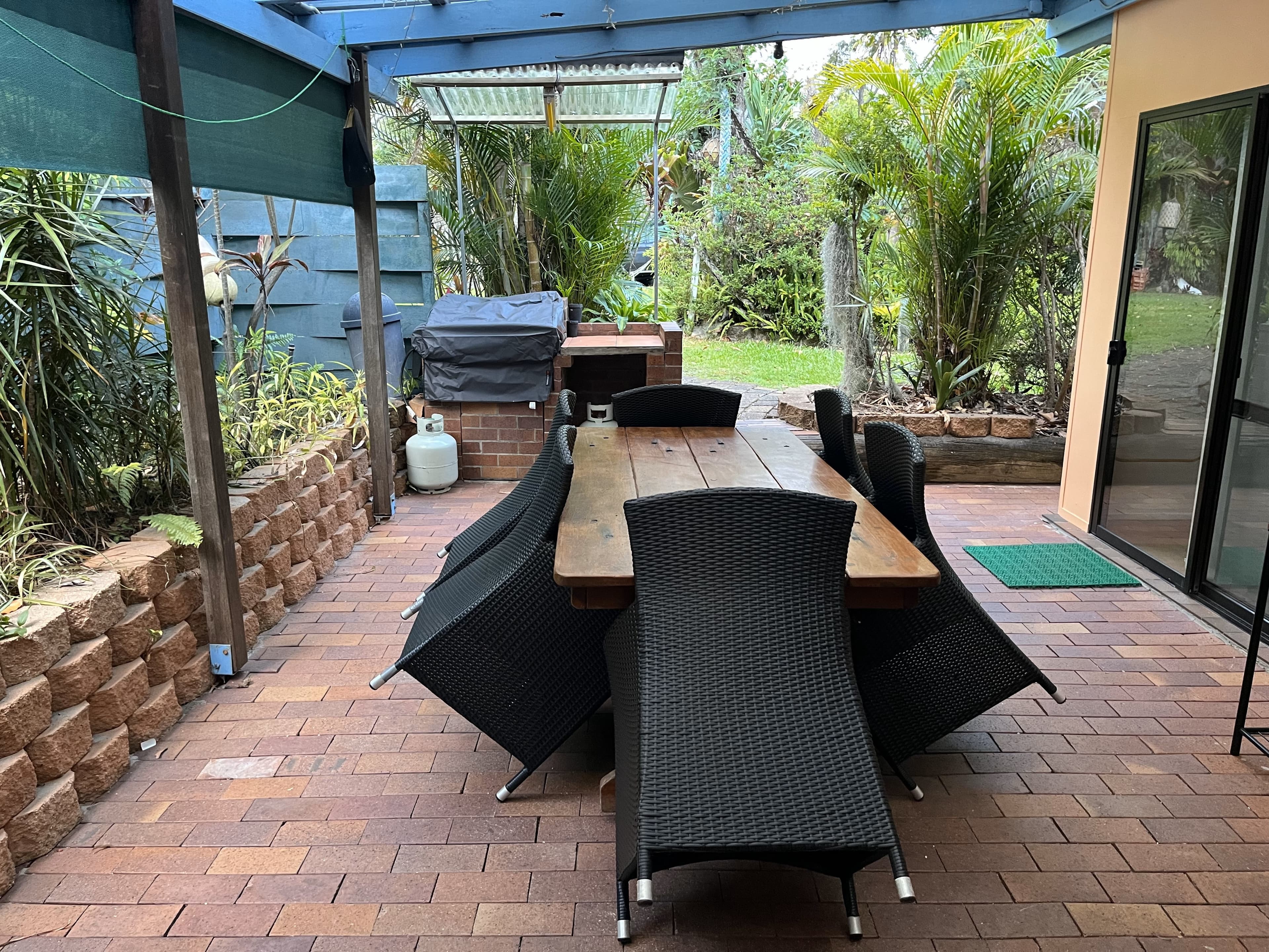 1/4 Dorothy Newham St, Moreton Island - Thumbnail 7