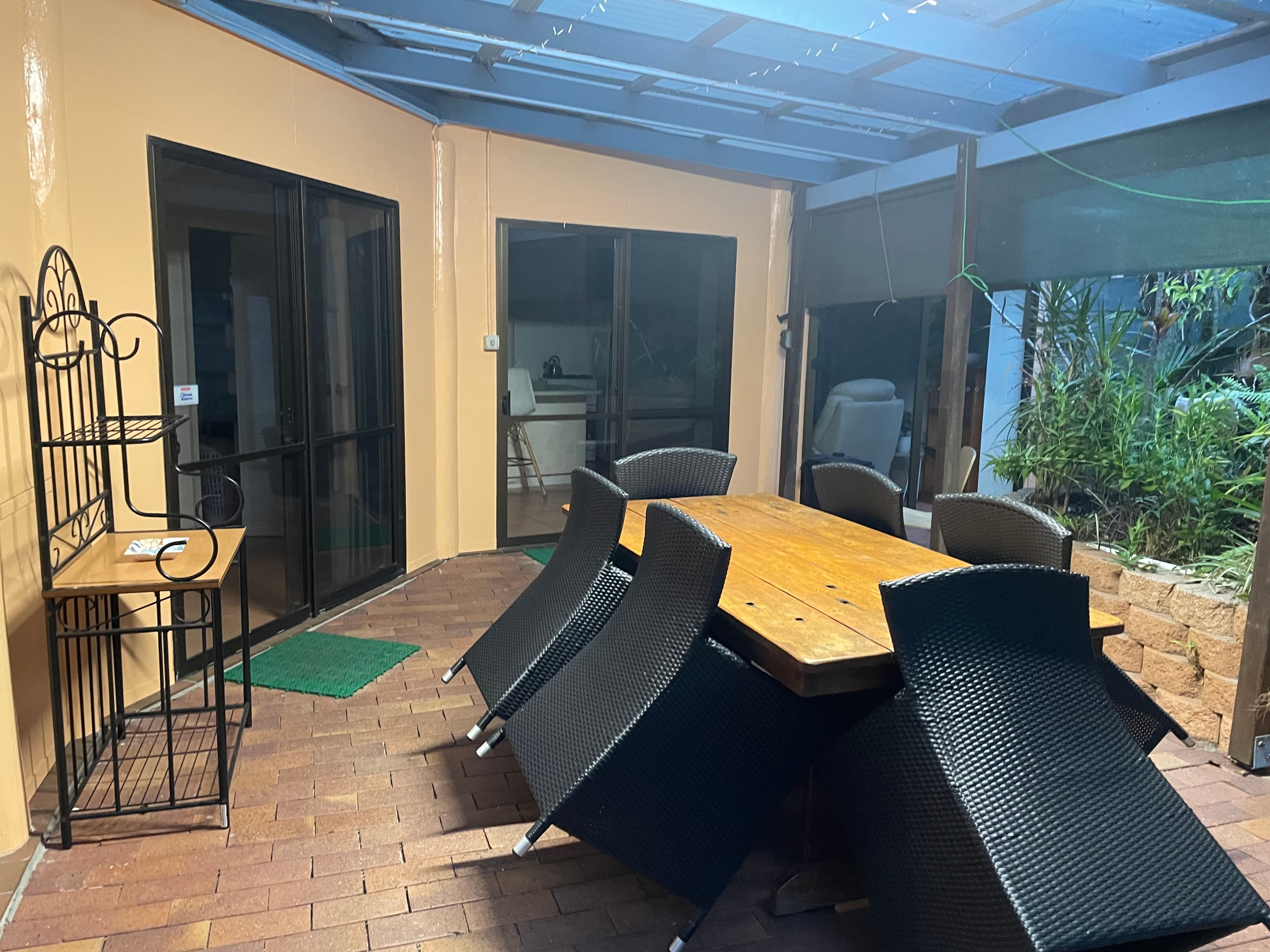 1/4 Dorothy Newham St, Moreton Island - Thumbnail 8
