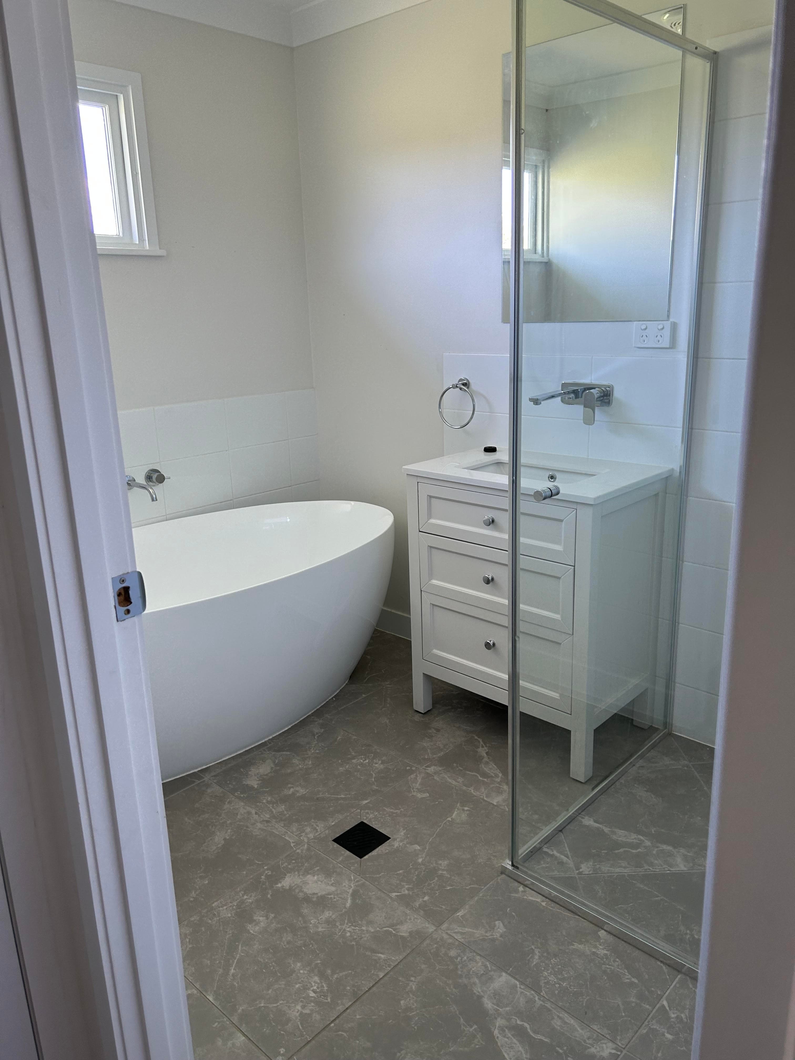 , INNISPLAIN, QLD 4285, Innisplain - Image 1