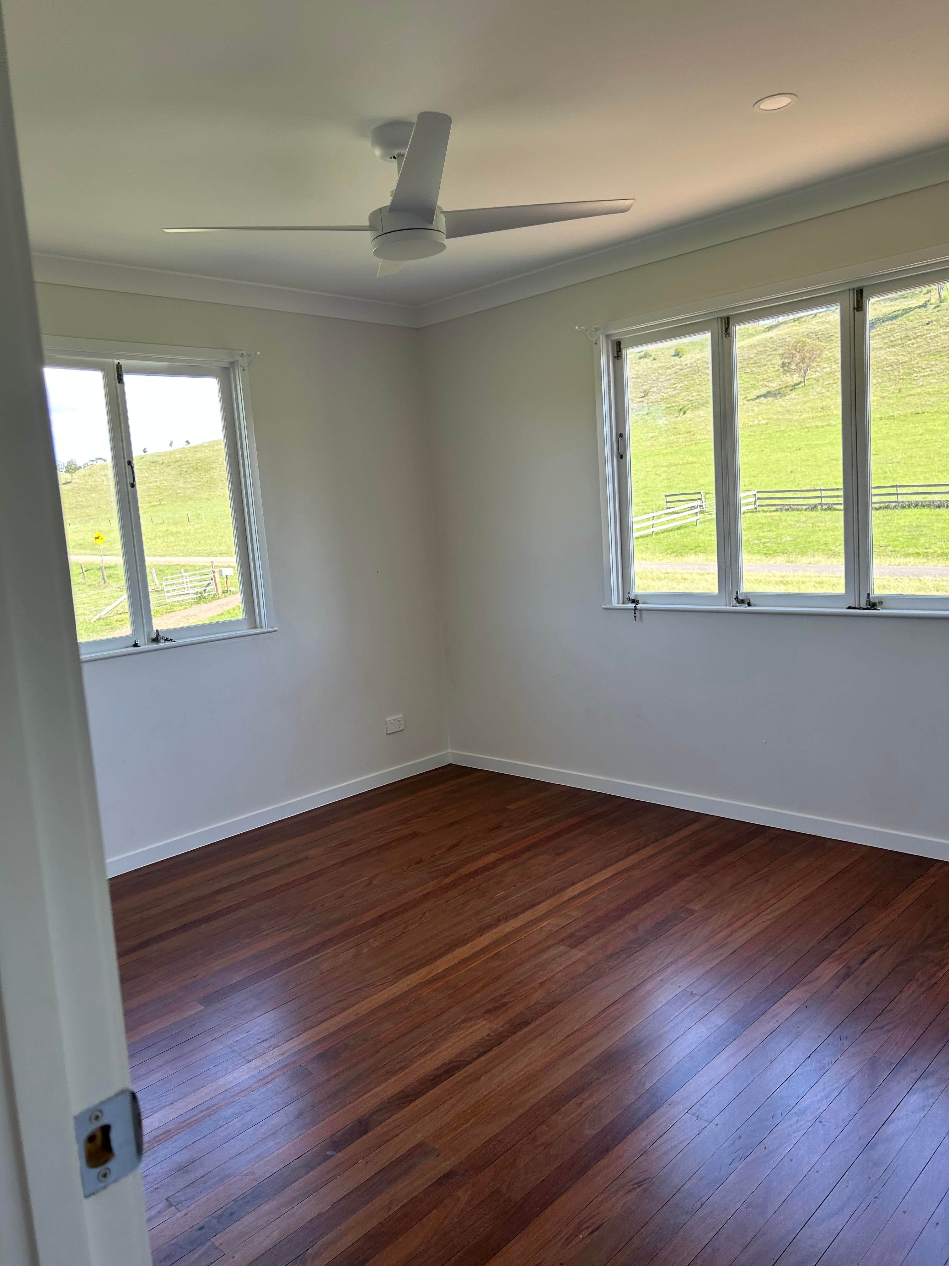, INNISPLAIN, QLD 4285, Innisplain - Thumbnail 2