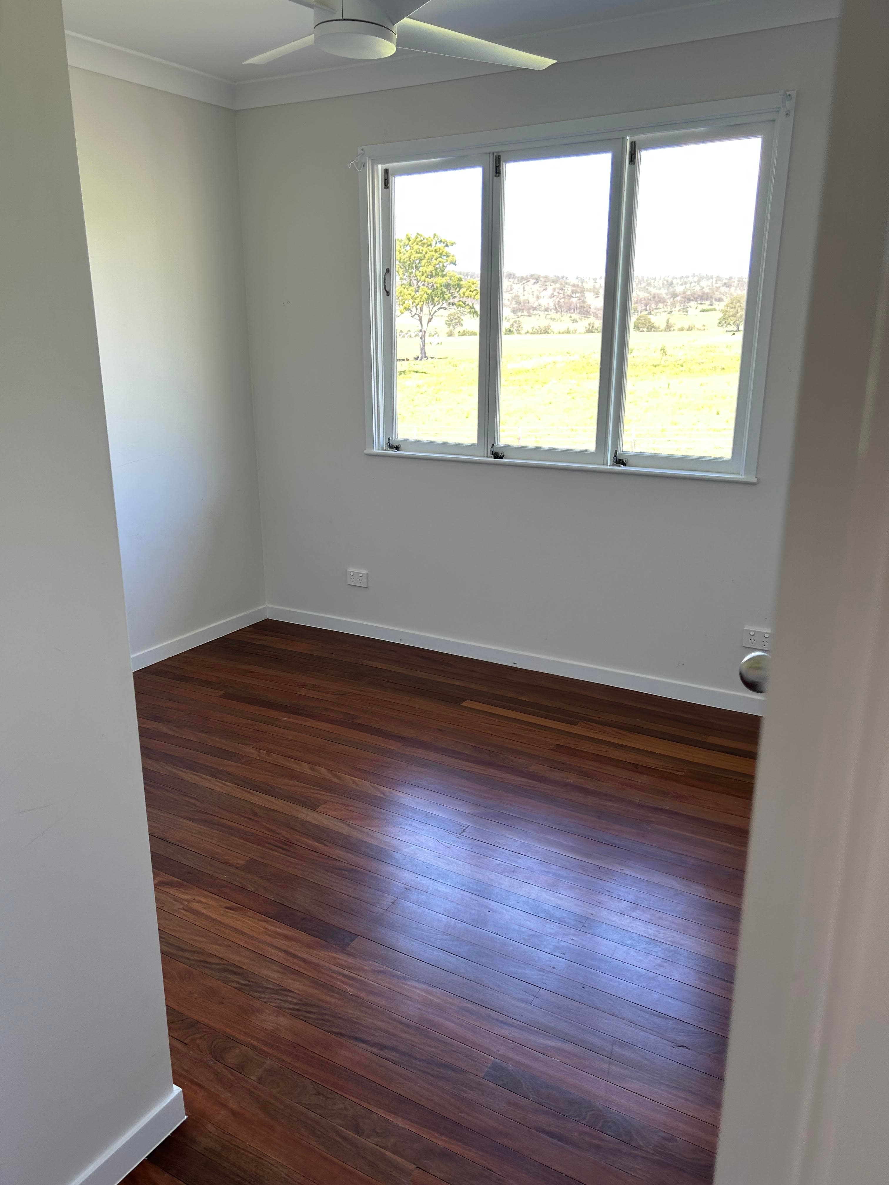 , INNISPLAIN, QLD 4285, Innisplain - Thumbnail 3