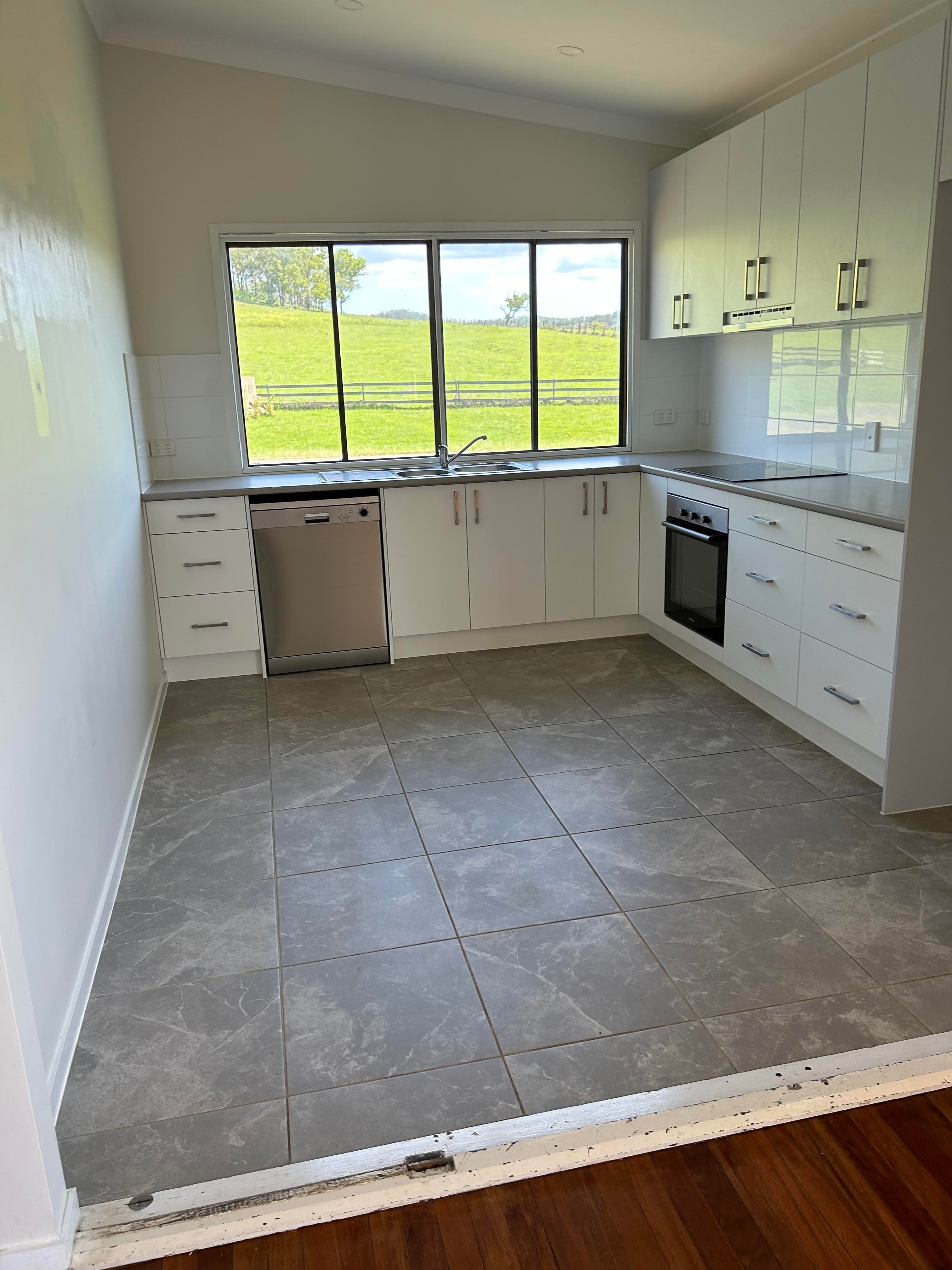 , INNISPLAIN, QLD 4285, Innisplain - Thumbnail 4