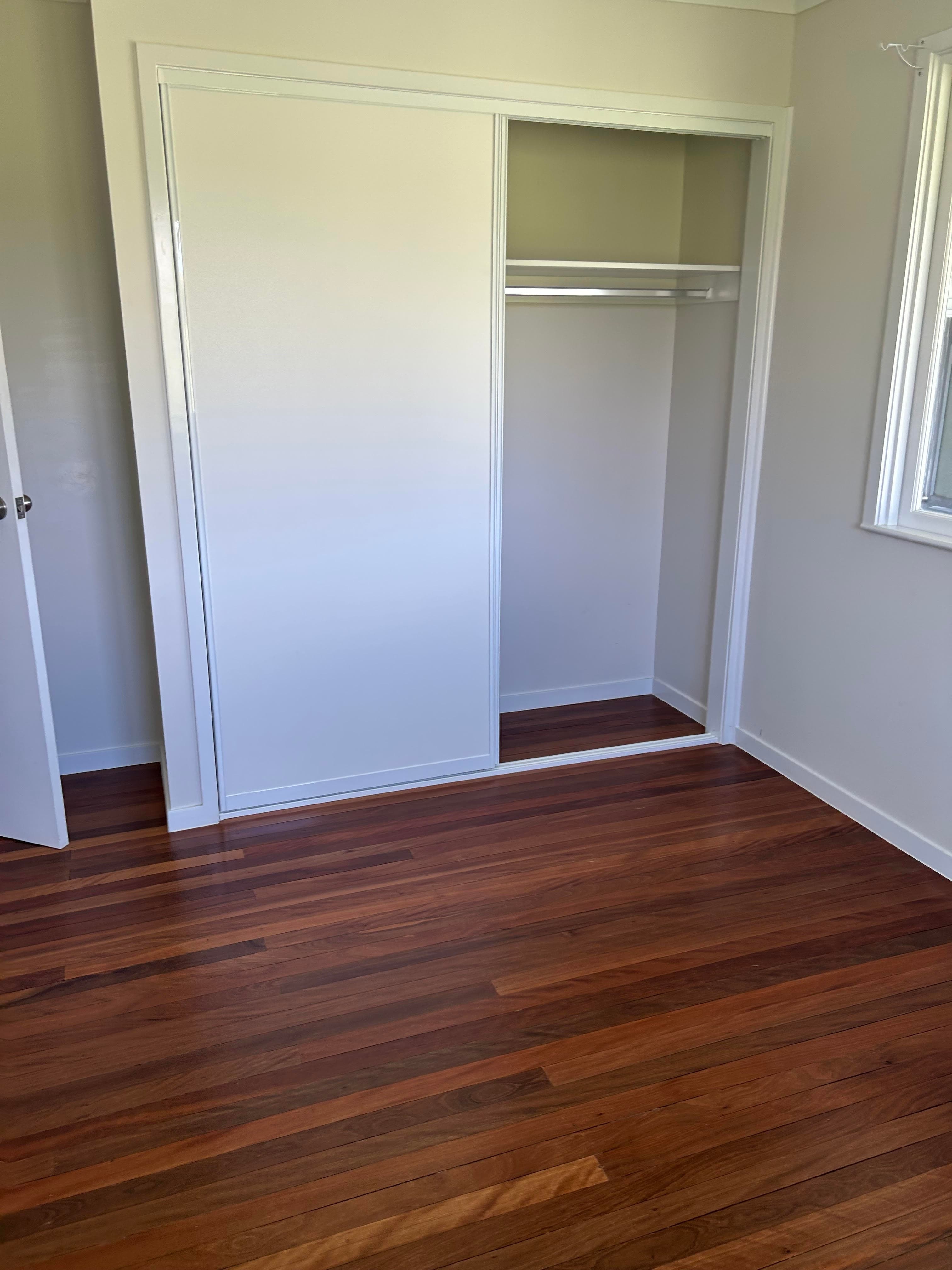 , INNISPLAIN, QLD 4285, Innisplain - Thumbnail 5