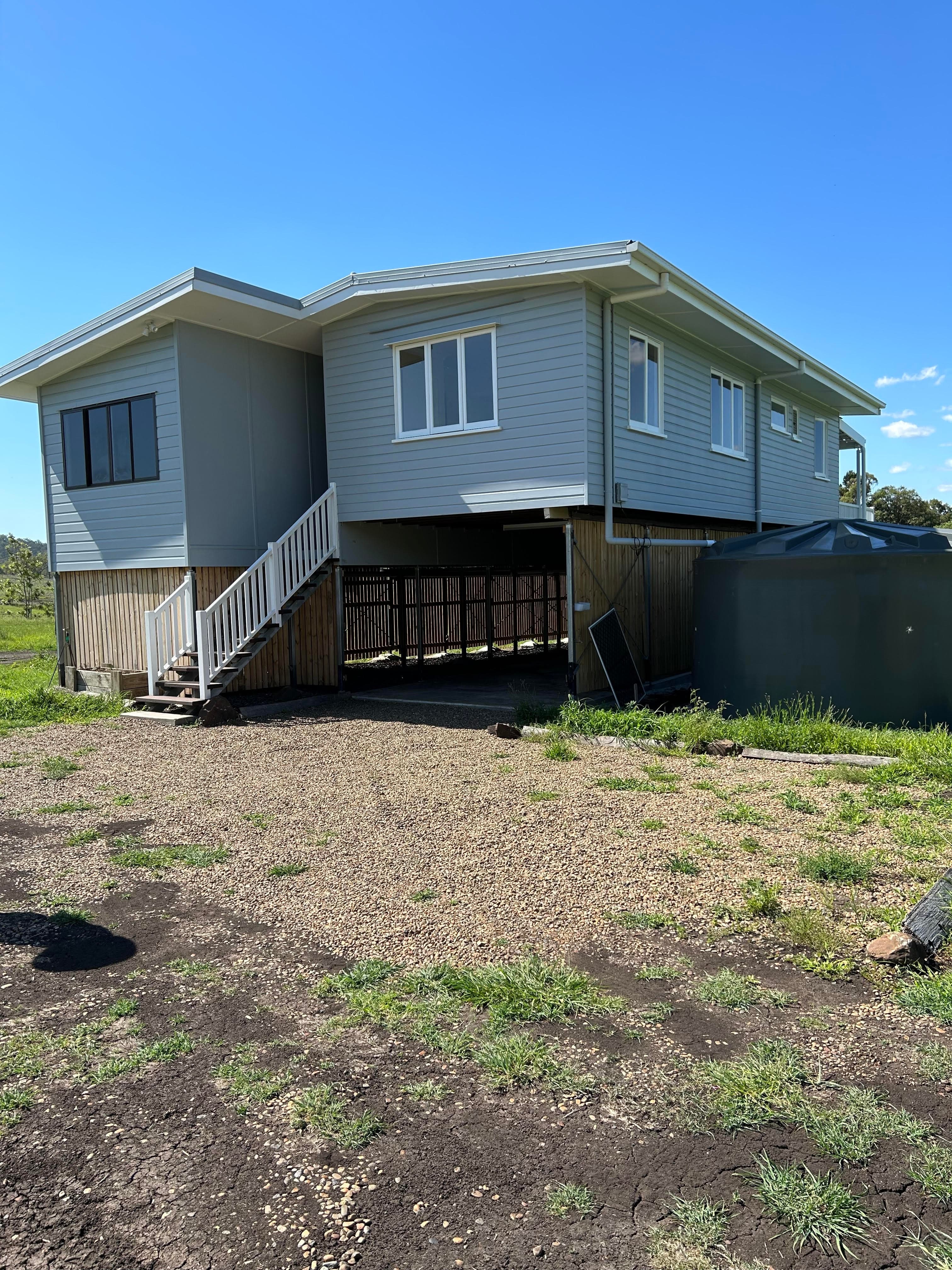 , INNISPLAIN, QLD 4285, Innisplain - Thumbnail 7