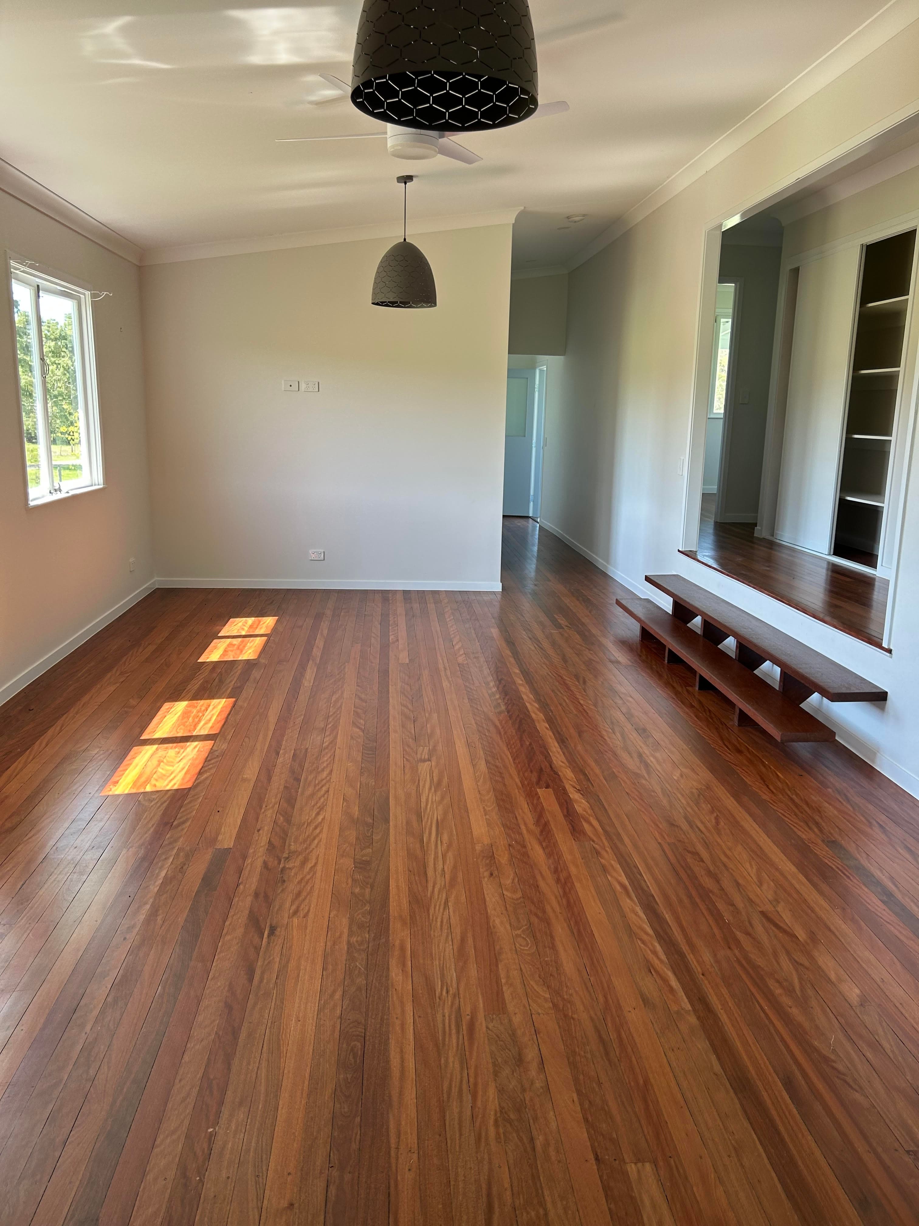 , INNISPLAIN, QLD 4285, Innisplain - Thumbnail 8
