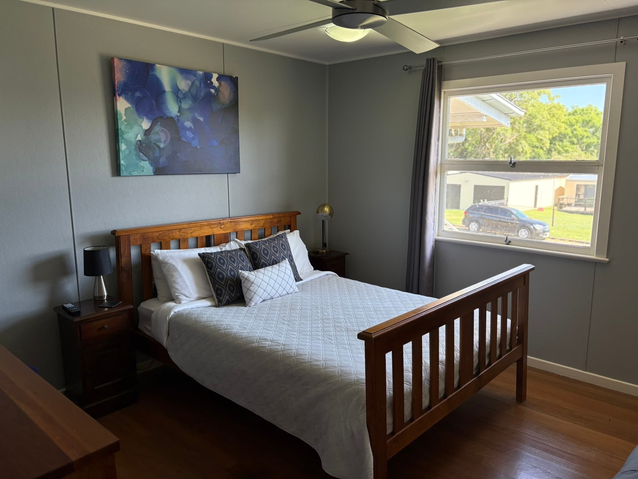 12a Jane Street, Beaudesert - Image 1