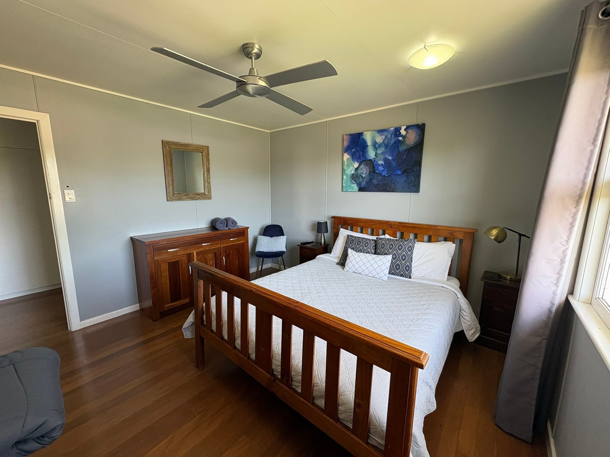 12a Jane Street, Beaudesert - Thumbnail 2