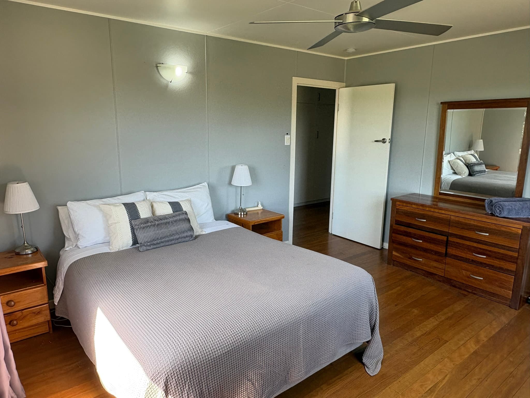 12a Jane Street, Beaudesert - Thumbnail 4