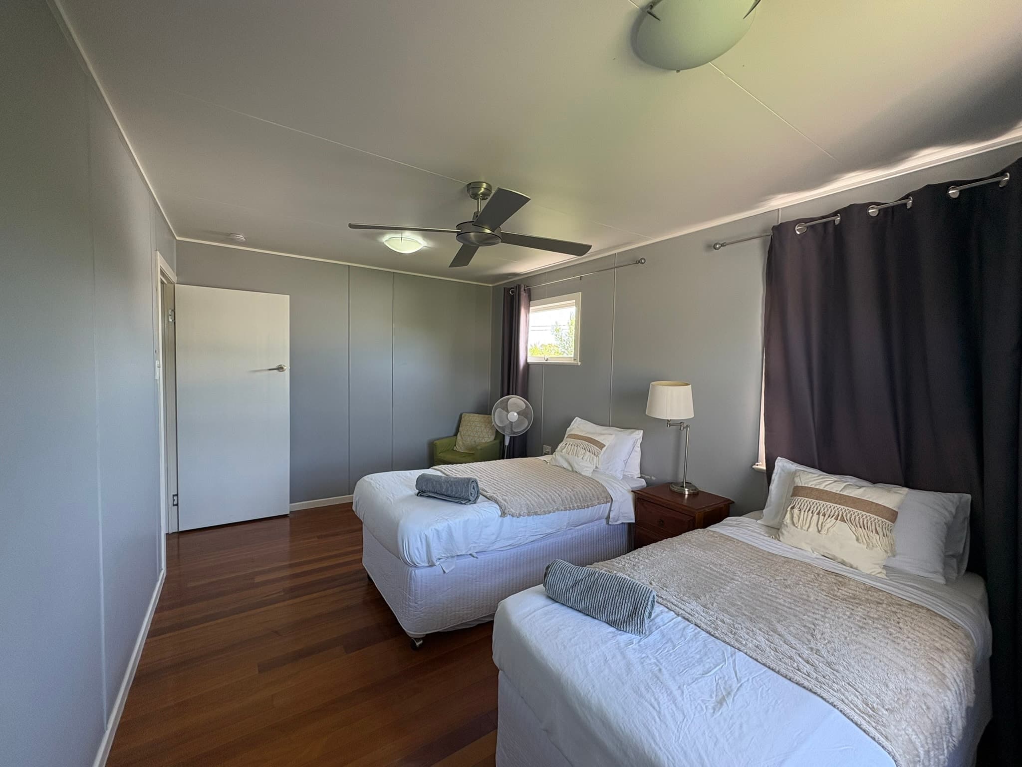 12a Jane Street, Beaudesert - Thumbnail 6