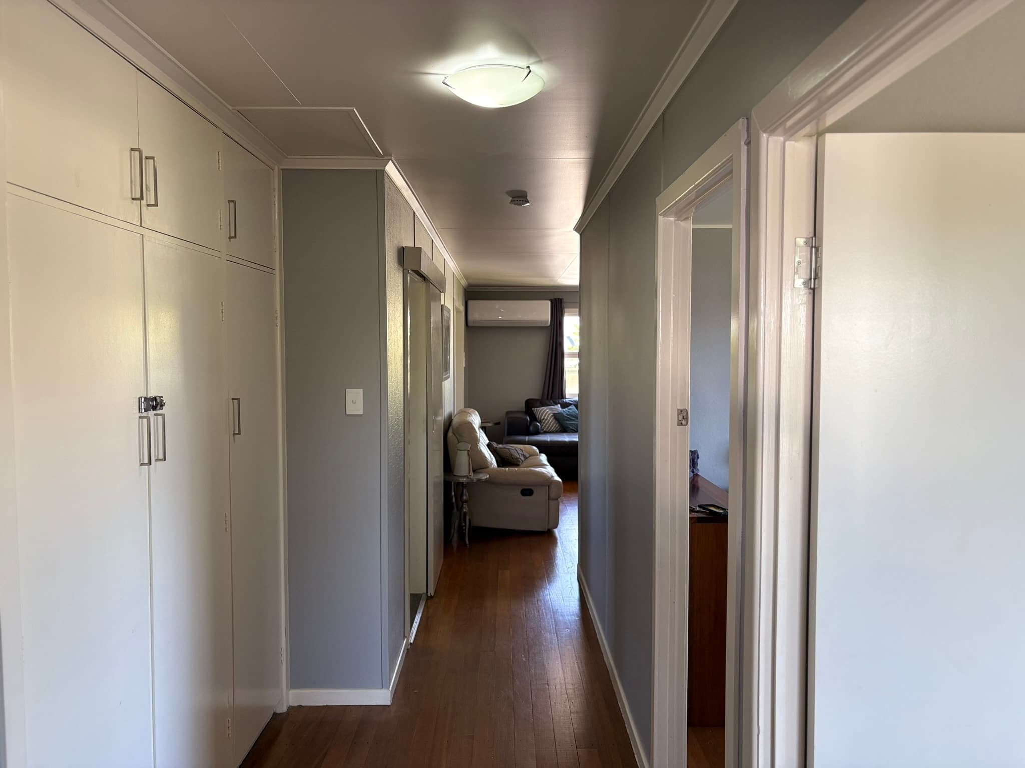 12a Jane Street, Beaudesert - Thumbnail 7