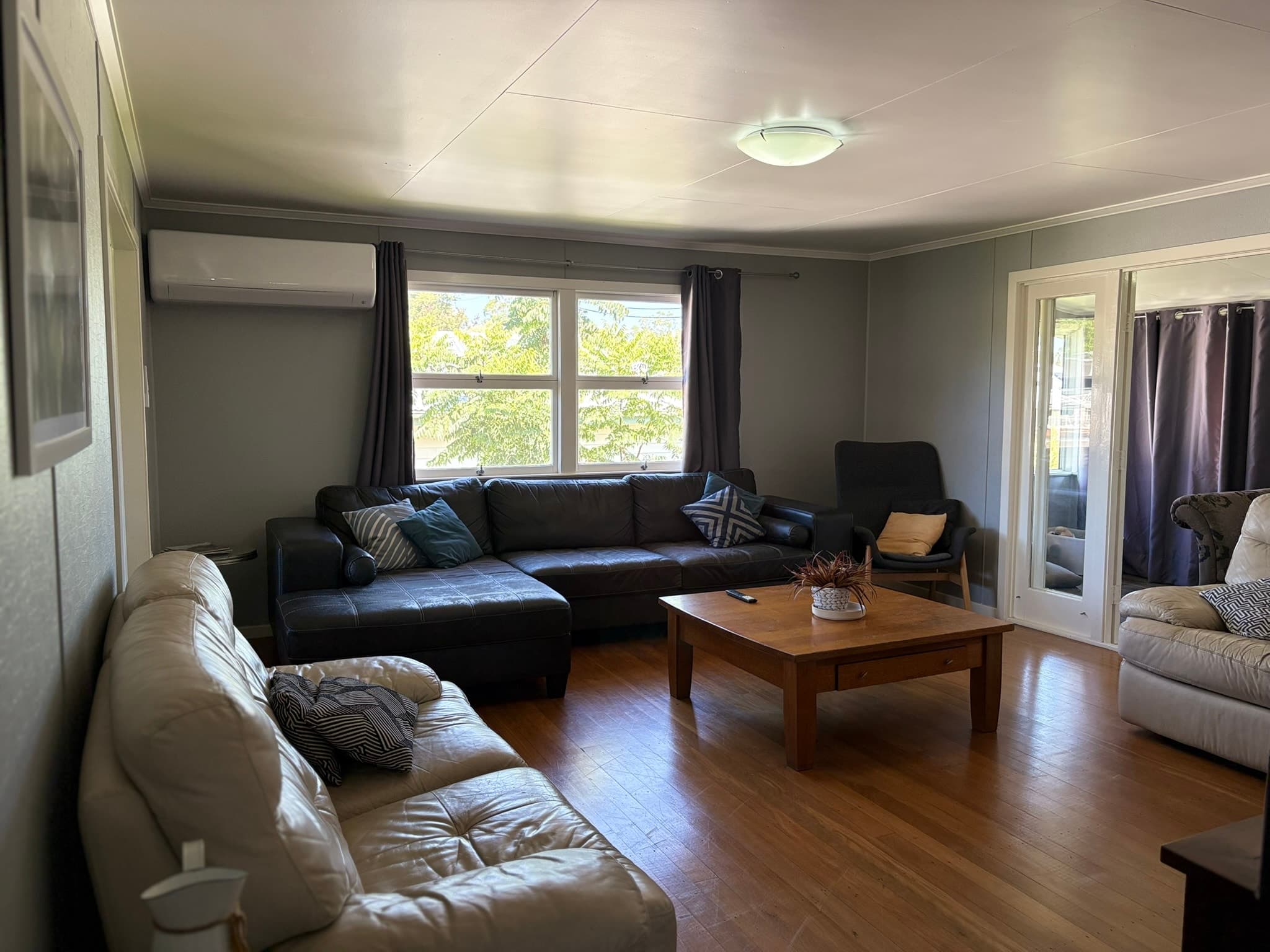 12a Jane Street, Beaudesert - Thumbnail 8