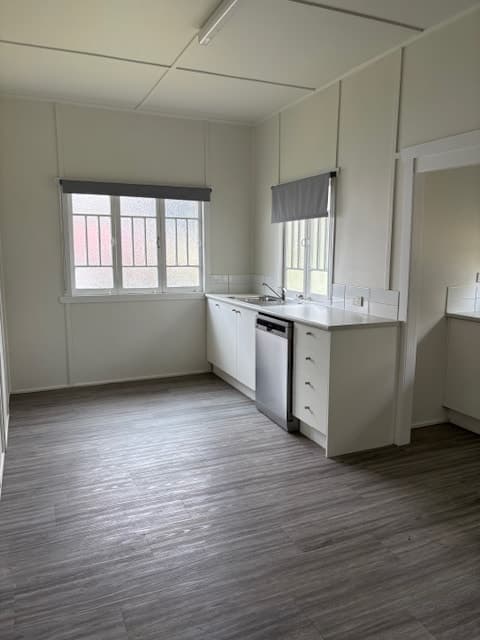 , Beaudesert, QLD 4285, Beaudesert - Thumbnail 2
