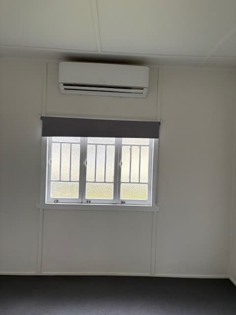 , Beaudesert, QLD 4285, Beaudesert - Thumbnail 5