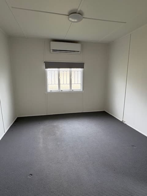 , Beaudesert, QLD 4285, Beaudesert - Thumbnail 6