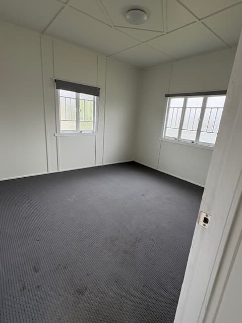 , Beaudesert, QLD 4285, Beaudesert - Thumbnail 7