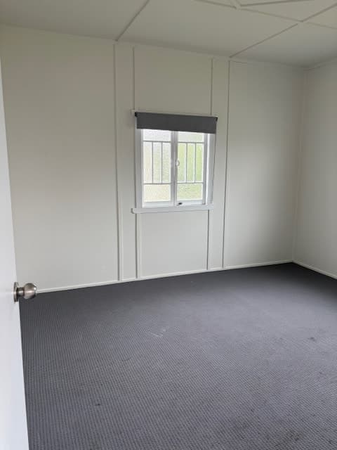 , Beaudesert, QLD 4285, Beaudesert - Thumbnail 8