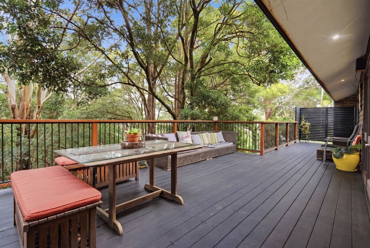 181 Hillside Rd, Avoca Beach, NSW, Avoca Beach - Thumbnail 2
