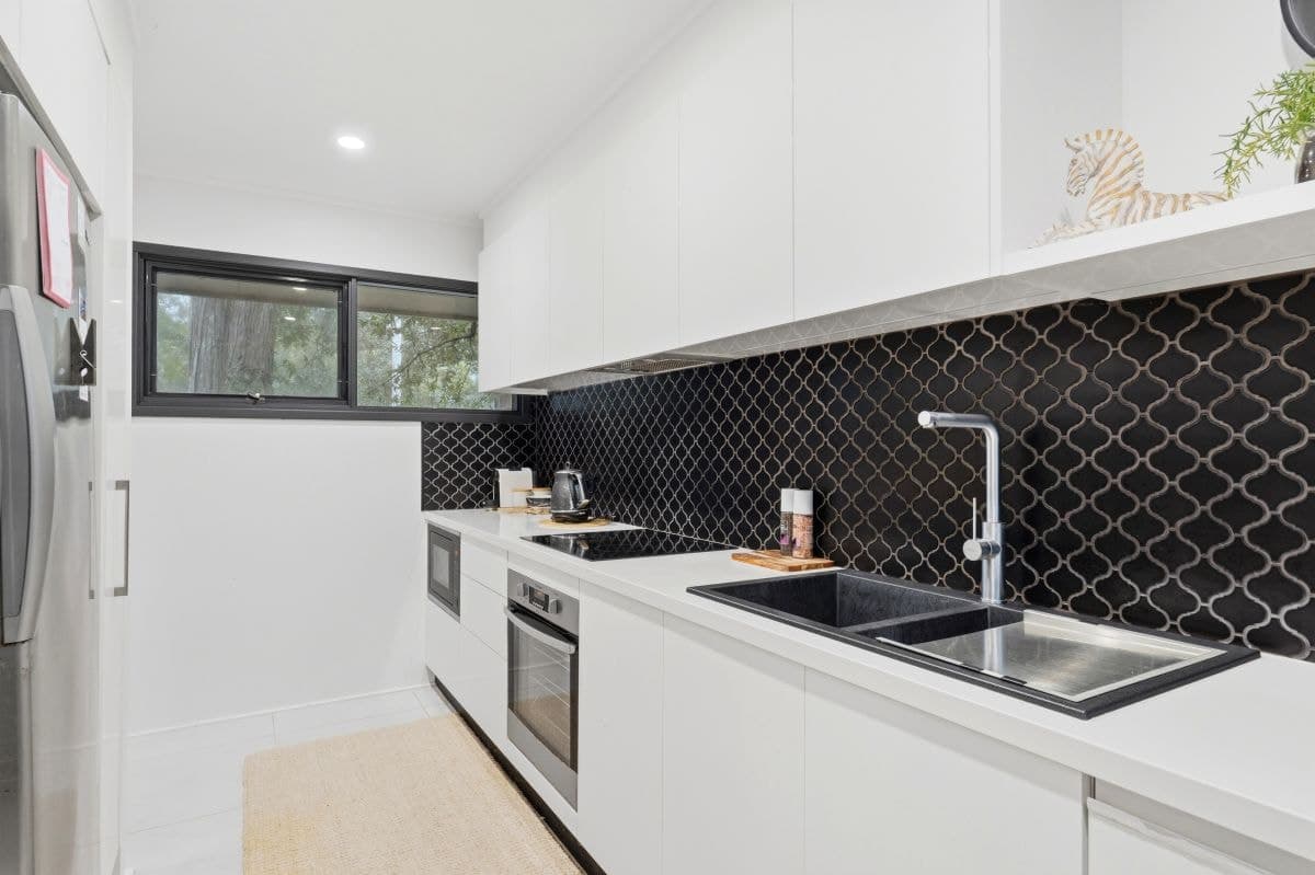 181 Hillside Rd, Avoca Beach, NSW, Avoca Beach - Thumbnail 3