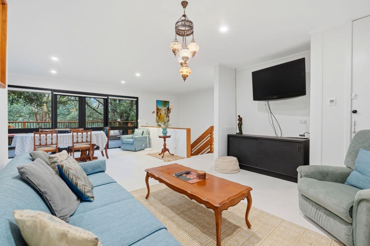 181 Hillside Rd, Avoca Beach, NSW, Avoca Beach - Thumbnail 4