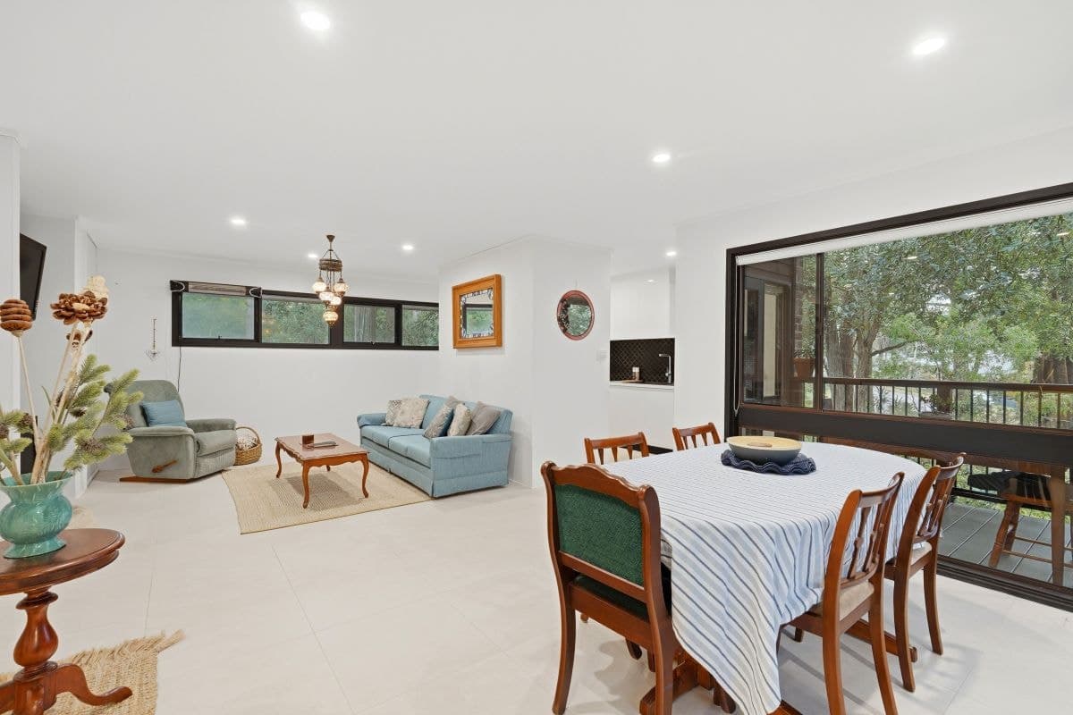 181 Hillside Rd, Avoca Beach, NSW, Avoca Beach - Thumbnail 5