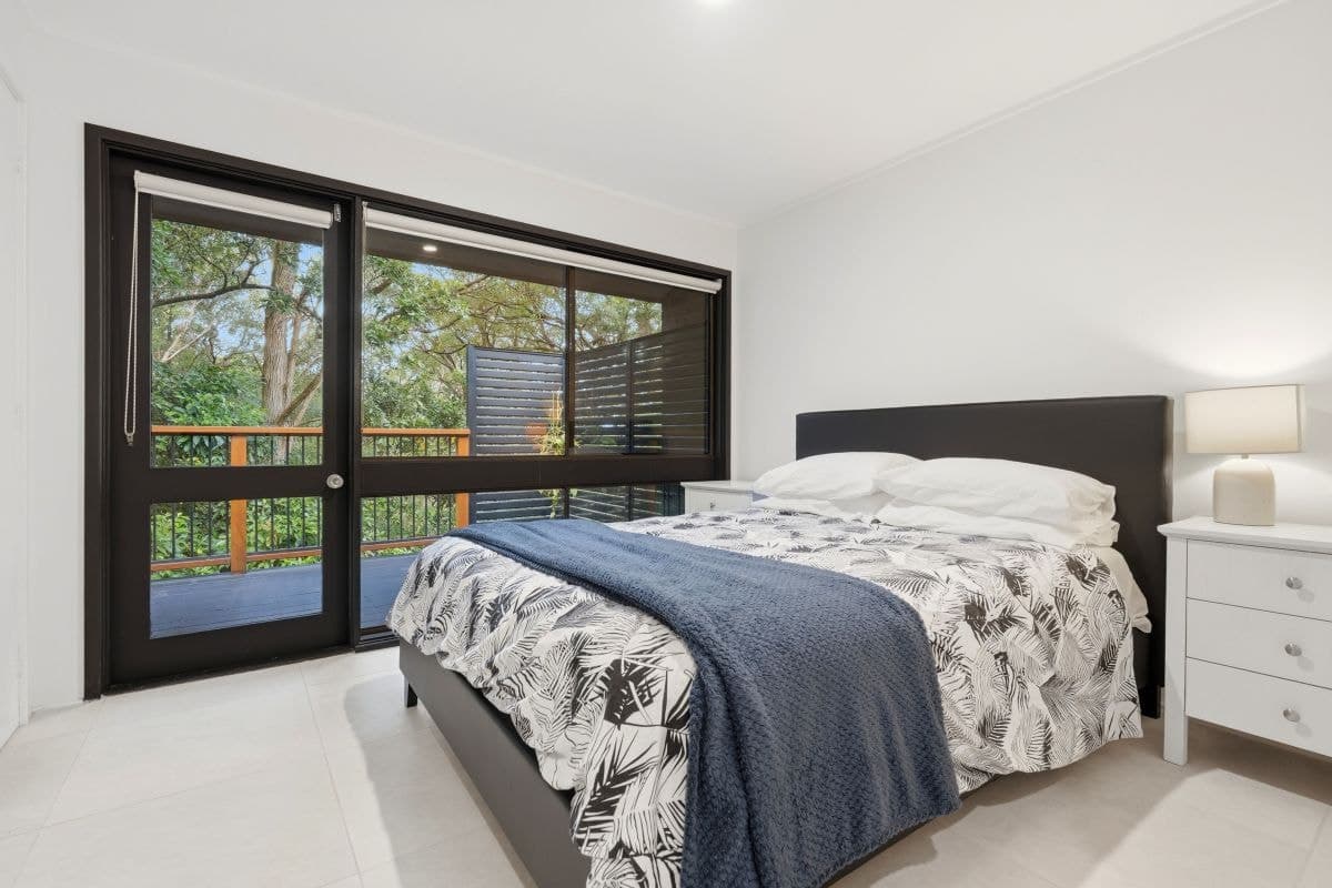 181 Hillside Rd, Avoca Beach, NSW, Avoca Beach - Thumbnail 6