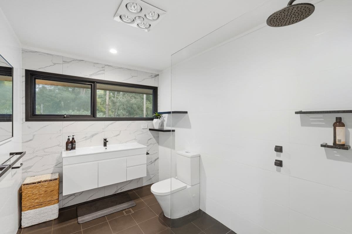 181 Hillside Rd, Avoca Beach, NSW, Avoca Beach - Thumbnail 7