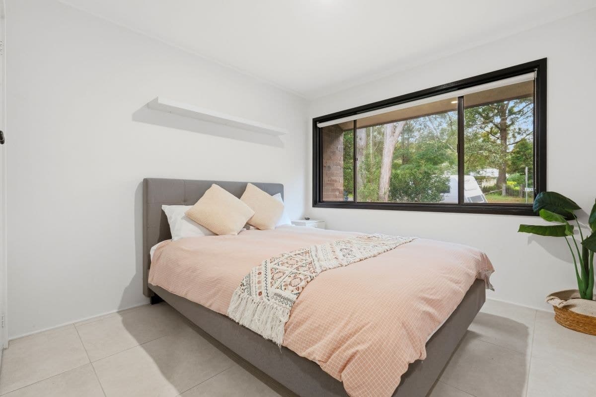 181 Hillside Rd, Avoca Beach, NSW, Avoca Beach - Thumbnail 8