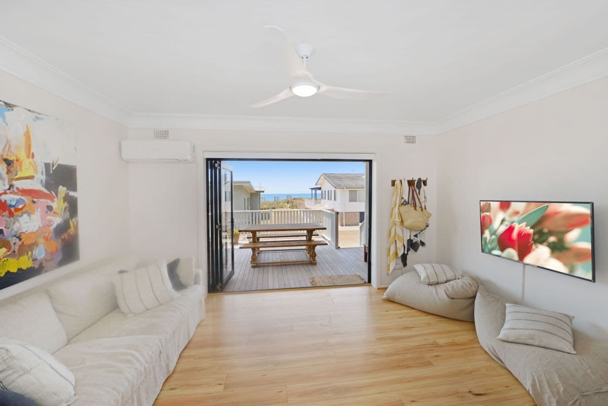 1/153 Avoca Dr, Avoca Beach, NSW, Avoca Beach - Image 1