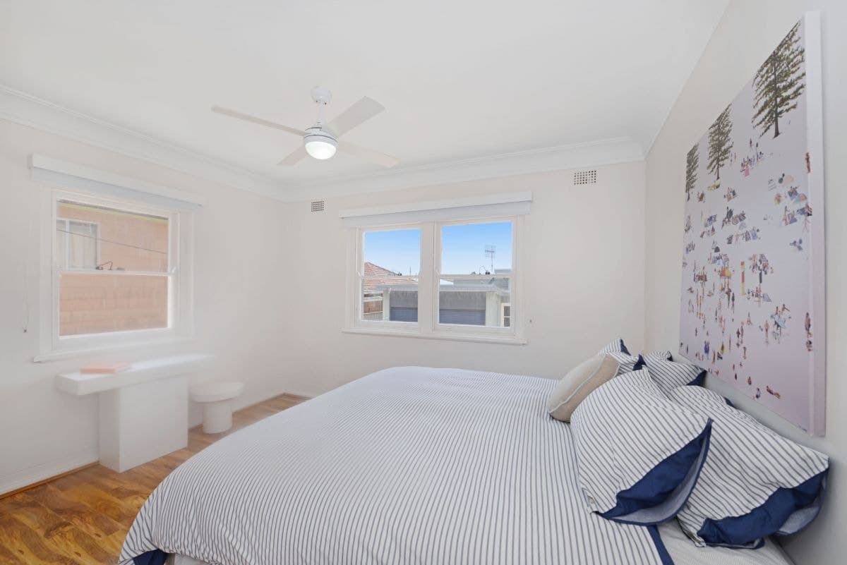1/153 Avoca Dr, Avoca Beach, NSW, Avoca Beach - Thumbnail 2
